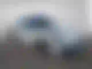 Vehicle Image- 2021 Porche 911