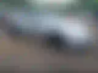 Vehicle Image- 2017 Porche 911