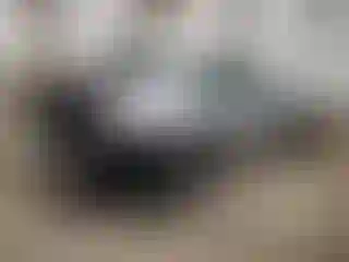 IMPORTOWO.pl