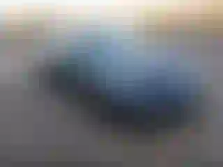 Vehicle Image- 2020 Porche 911