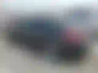 IMPORTOWO.pl