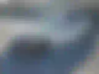 Vehicle Image- 2013 Porche Panamera