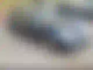 Vehicle Image- 2012 Porche Panamera