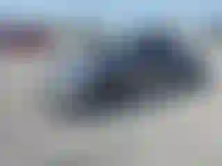 Vehicle Image- 2014 Porche 911