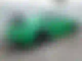 IMPORTOWO.pl