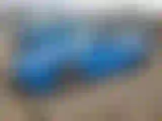 Vehicle Image- 2022 Porche 911