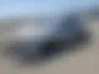 Vehicle Image- 2022 Porche 911