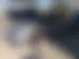 Vehicle Image- 2014 Porche 911