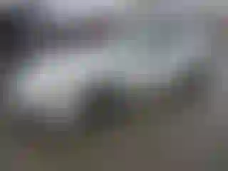 Vehicle Image- 2015 Porche Panamera