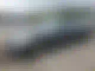 Vehicle Image- 2014 Porche Panamera