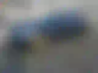 Vehicle Image- 2016 Porche Panamera