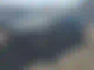 Vehicle Image- 2018 Porche Panamera