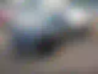 IMPORTOWO.pl