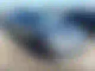 Vehicle Image- 2016 Porche Panamera