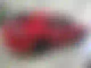 IMPORTOWO.pl