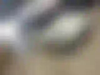 Vehicle Image- 2015 Porche Panamera