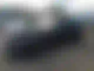 Vehicle Image- 2017 Porche Panamera