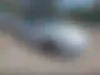 IMPORTOWO.pl