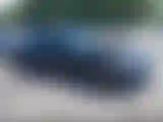 Vehicle Image- 2023 Porche Panamera