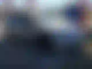 Vehicle Image- 2021 Porche Panamera