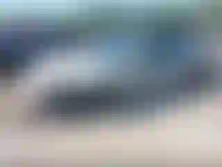 IMPORTOWO.pl