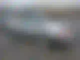IMPORTOWO.pl