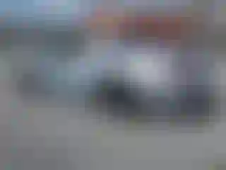 IMPORTOWO.pl