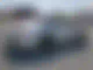 IMPORTOWO.pl