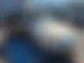 Vehicle Image- 2000 Porche 718 Boxster