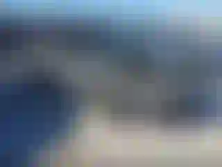 IMPORTOWO.pl