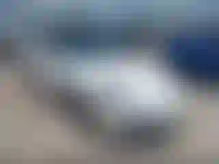 Vehicle Image- 2008 Porche 718 Boxster