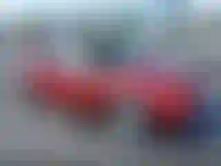 IMPORTOWO.pl