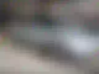 Vehicle Image- 2000 Porche 718 Boxster