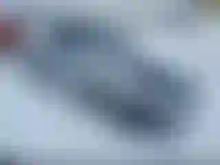 IMPORTOWO.pl