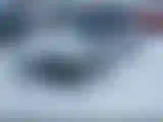 IMPORTOWO.pl