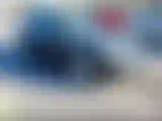 Vehicle Image- 2001 Porche 718 Boxster