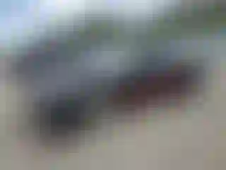 Vehicle Image- 1999 Porche 718 Boxster