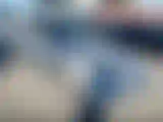 Vehicle Image- 2003 Porche 718 Boxster