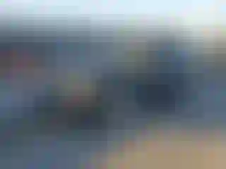 Vehicle Image- 2003 Porche 718 Boxster