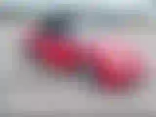 IMPORTOWO.pl