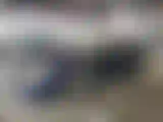 Vehicle Image- 1999 Porche 718 Boxster