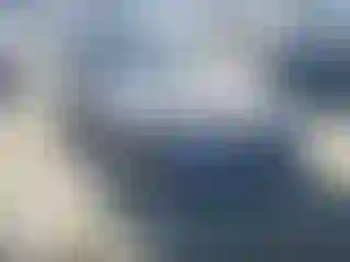 Vehicle Image- 2001 Porche 718 Boxster