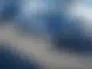 Vehicle Image- 2004 Porche 718 Boxster