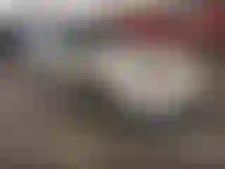 Vehicle Image- 1998 Porche 718 Boxster