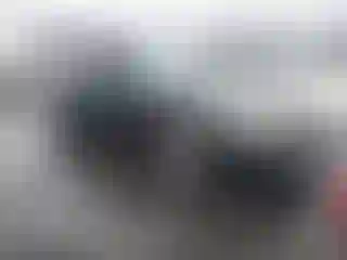 Vehicle Image- 2001 Porche 718 Boxster