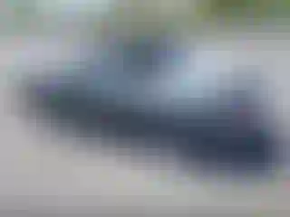 IMPORTOWO.pl