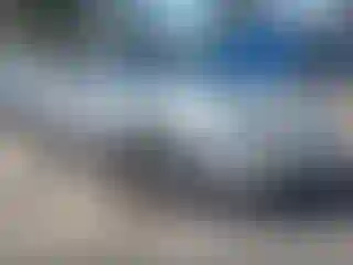 IMPORTOWO.pl