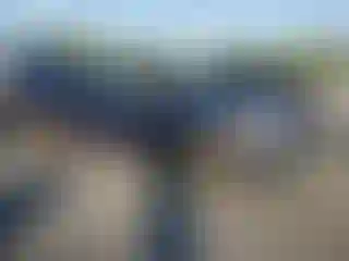 IMPORTOWO.pl