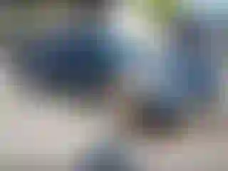 Vehicle Image- 2006 Porche 718 Boxster