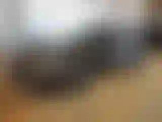 Vehicle Image- 2000 Porche 718 Boxster